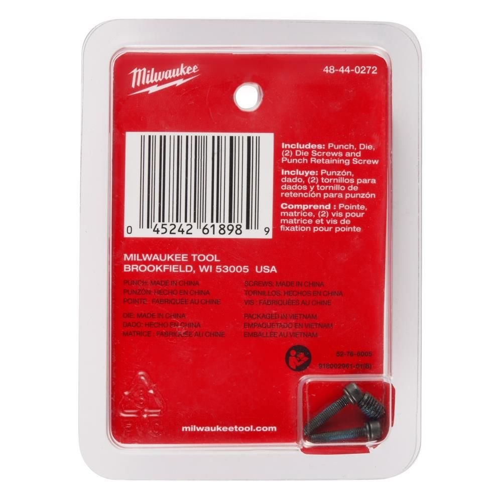 milwaukee-m12-fuel-16-ga-nibbler-punch-die-set-48-44-0272-detail-view-1