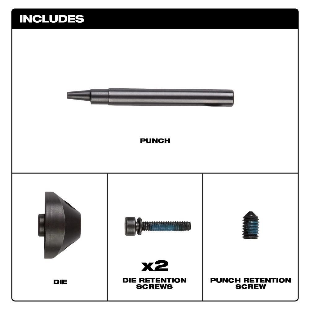 milwaukee-m12-fuel-16-ga-nibbler-punch-die-set-48-44-0272-hero-1