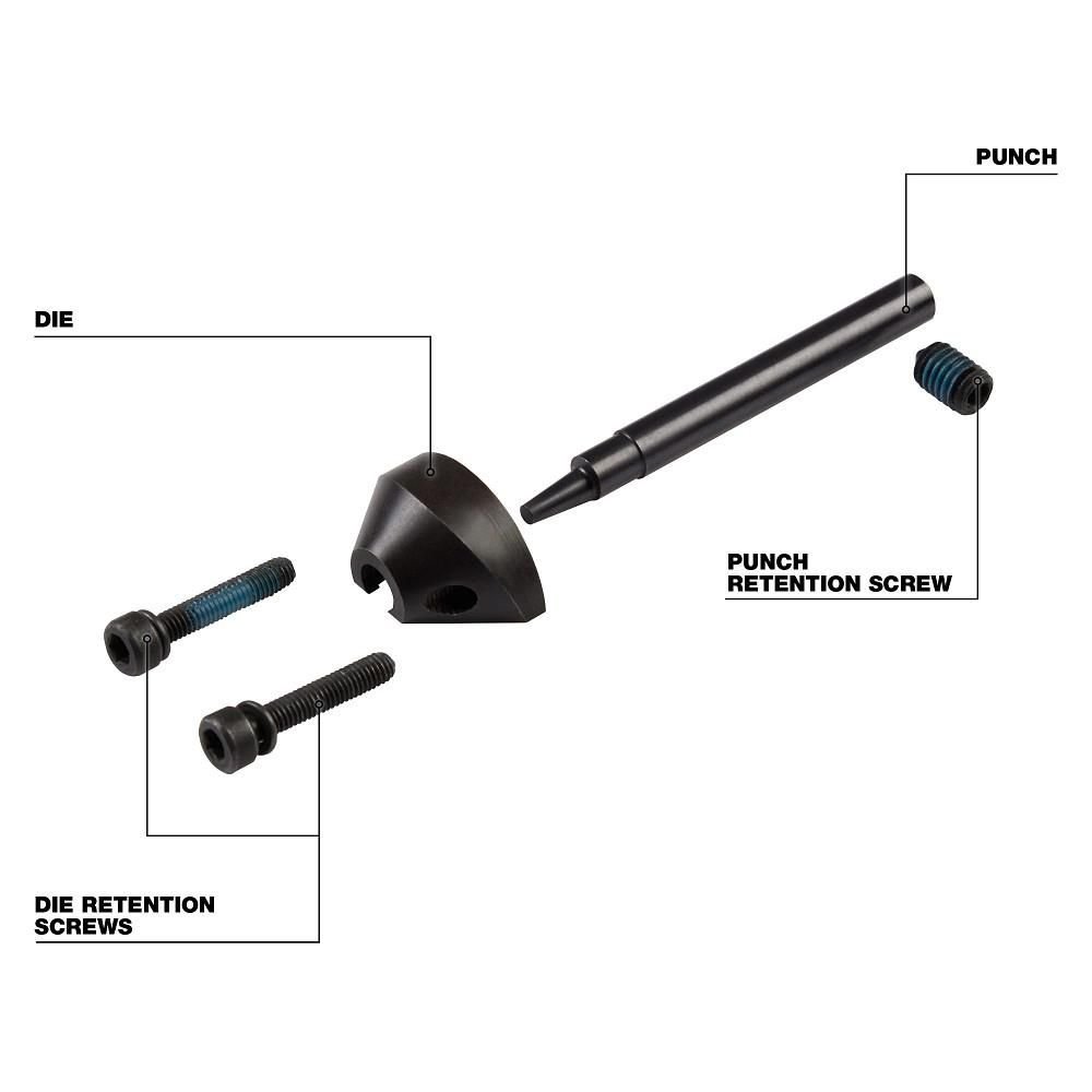 milwaukee-m12-fuel-16-ga-nibbler-punch-die-set-48-44-0272-hero-2