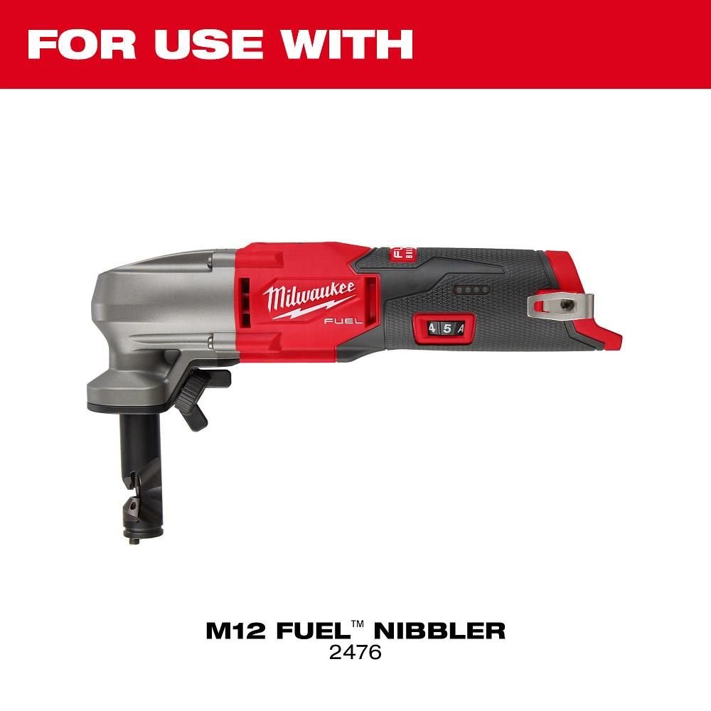 milwaukee-m12-fuel-16-ga-nibbler-punch-die-set-48-44-0272-hero-3