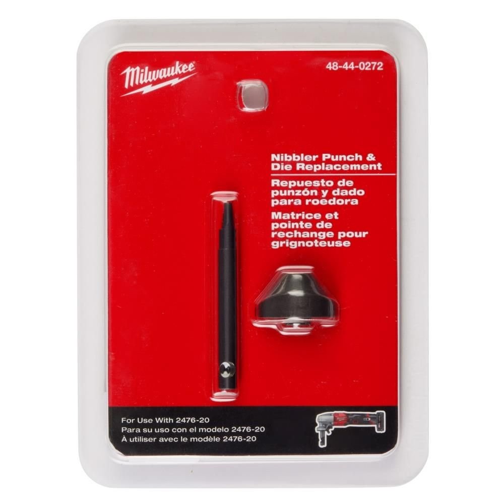 milwaukee-m12-fuel-16-ga-nibbler-punch-die-set-48-44-0272-hero-4