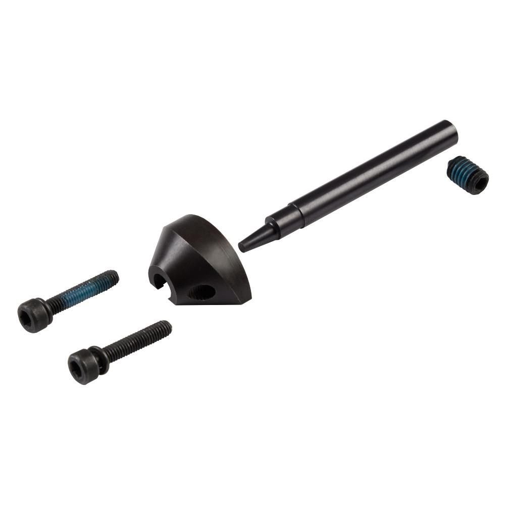 milwaukee-m12-fuel-16-ga-nibbler-punch-die-set-48-44-0272