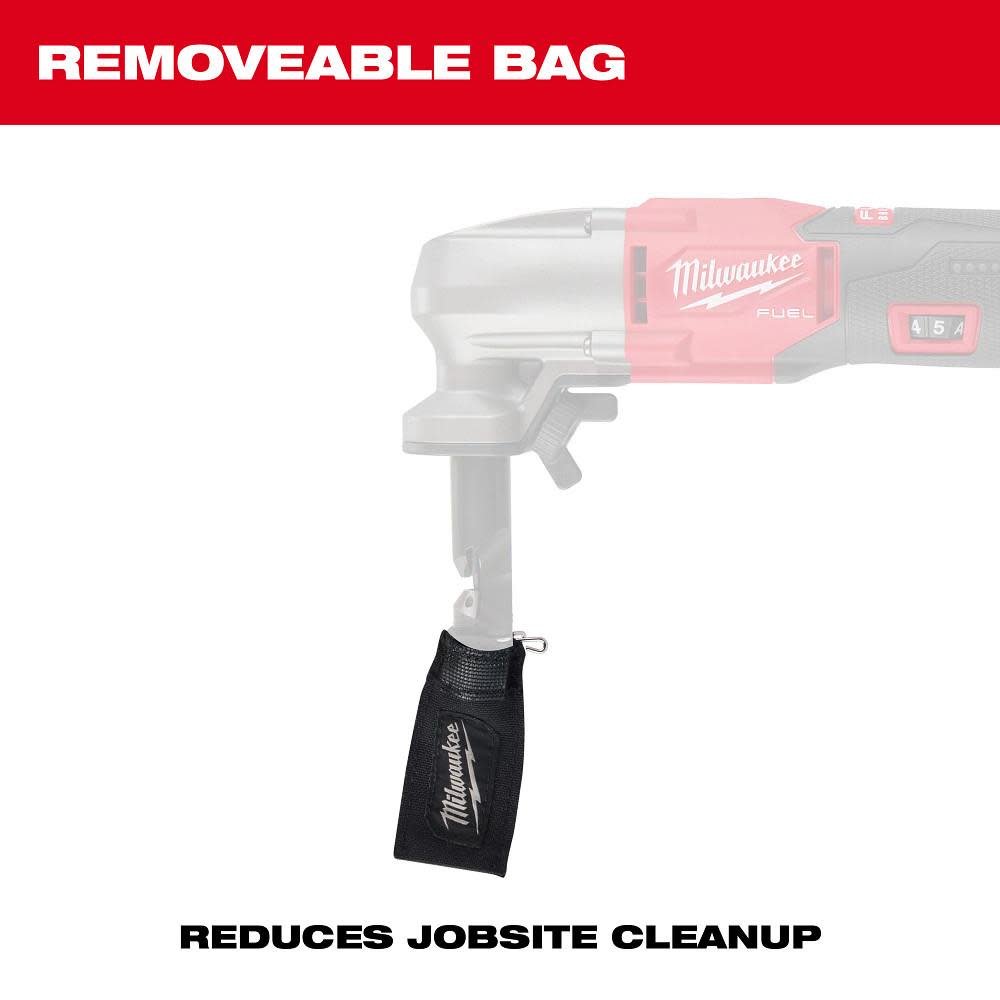 milwaukee-m12-fuel-16-gauge-variable-speed-nibbler-bare-tool-2476-20-detail-view-2
