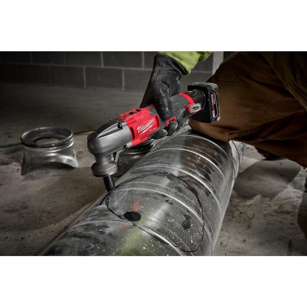 milwaukee-m12-fuel-16-gauge-variable-speed-nibbler-bare-tool-2476-20-detail-view-4
