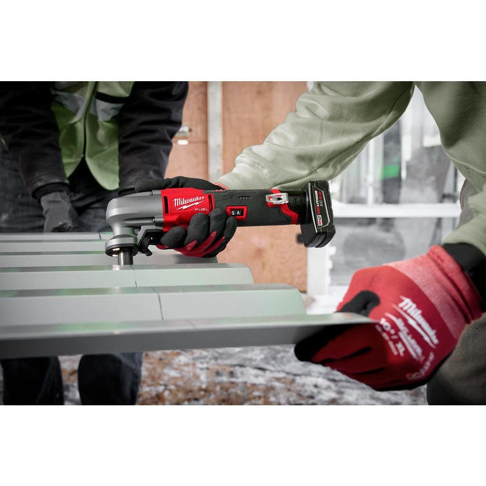 milwaukee-m12-fuel-16-gauge-variable-speed-nibbler-bare-tool-2476-20-detail-view-5