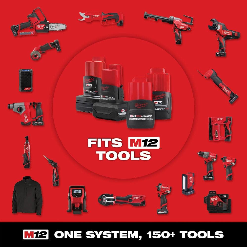 milwaukee-m12-fuel-16-gauge-variable-speed-nibbler-bare-tool-2476-20-detail-view-6