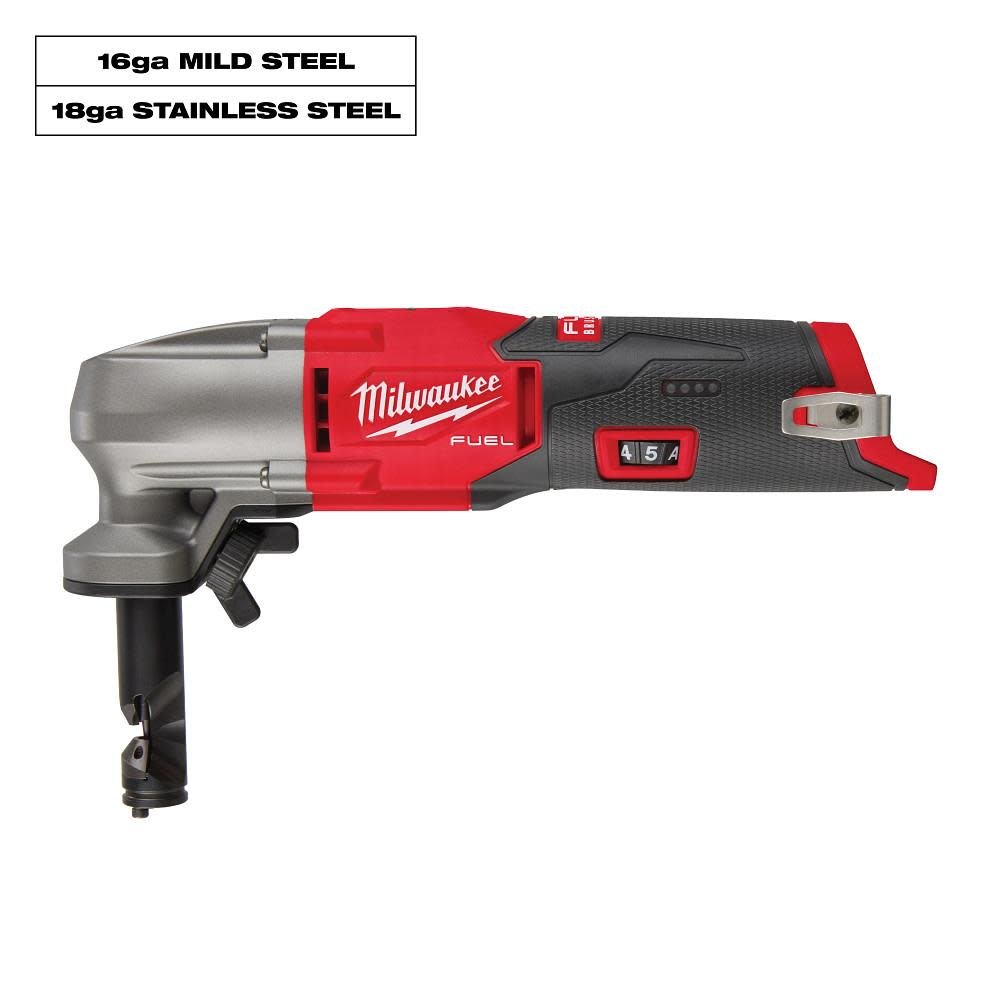 milwaukee-m12-fuel-16-gauge-variable-speed-nibbler-bare-tool-2476-20-detail-view-8