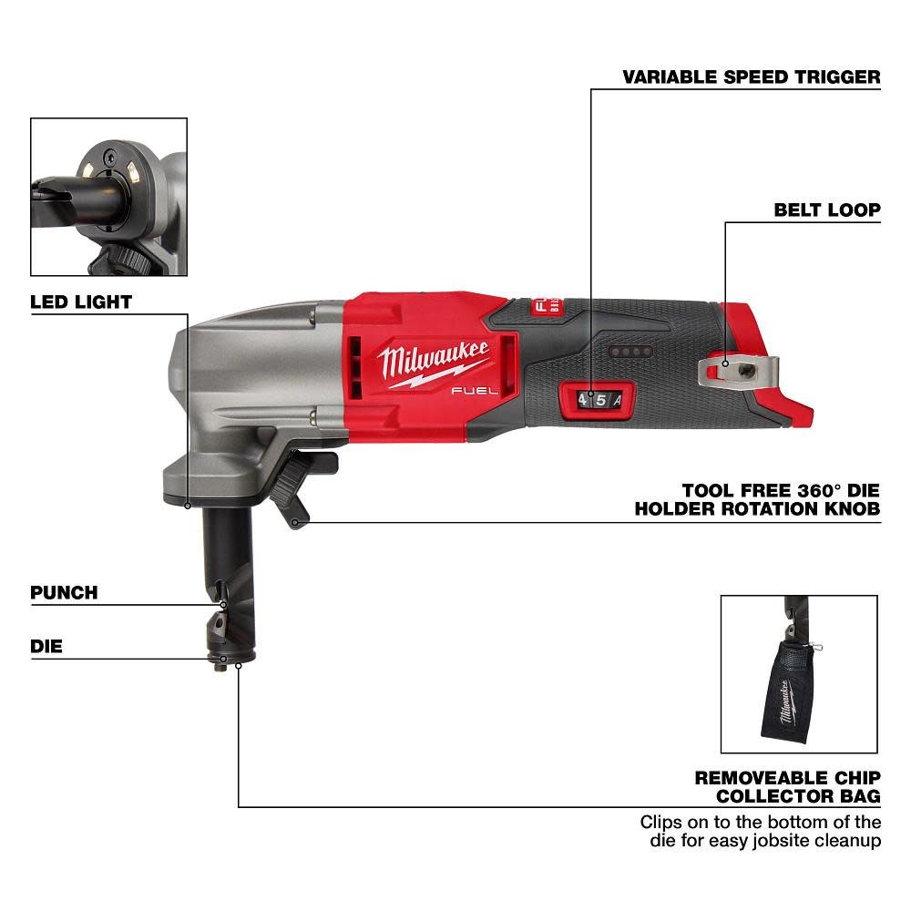 milwaukee-m12-fuel-16-gauge-variable-speed-nibbler-bare-tool-2476-20-hero-1