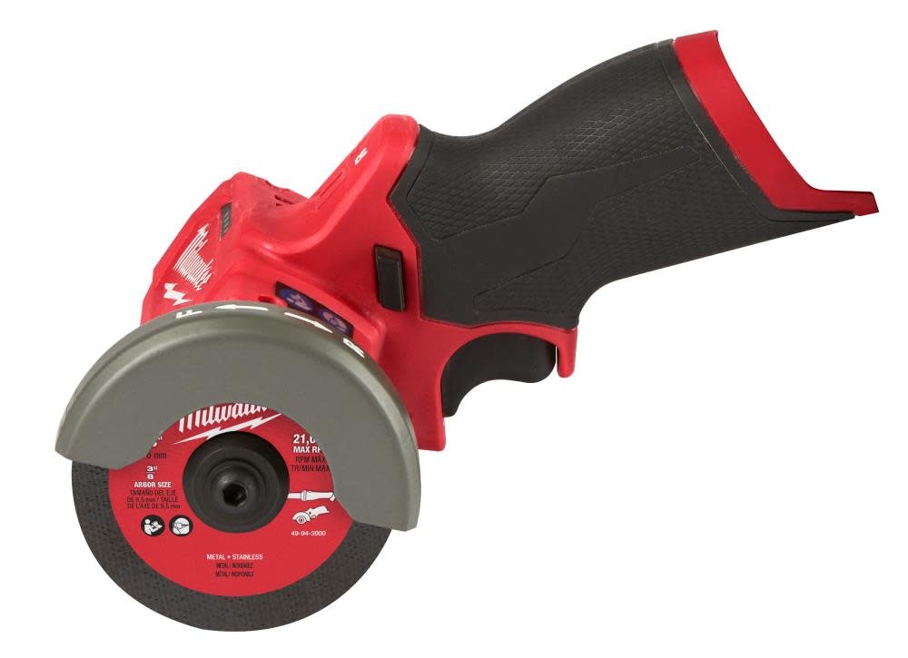milwaukee-m12-fuel-3-in-compact-cut-off-tool-bare-tool-2522-20-alternate