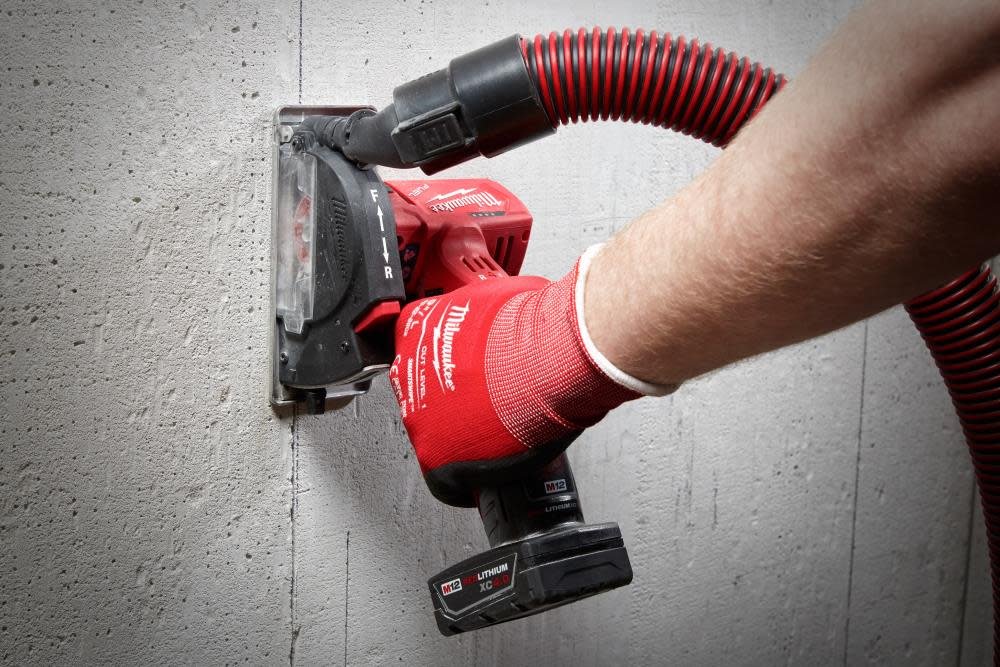 milwaukee-m12-fuel-3-in-compact-cut-off-tool-bare-tool-2522-20-detail-view-3