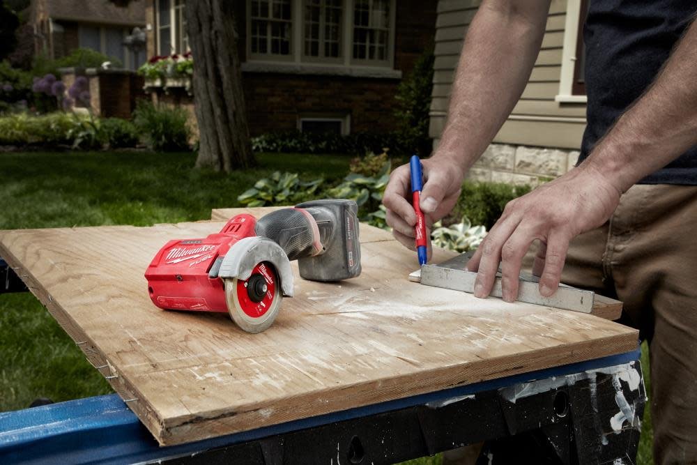 milwaukee-m12-fuel-3-in-compact-cut-off-tool-bare-tool-2522-20-detail-view-6