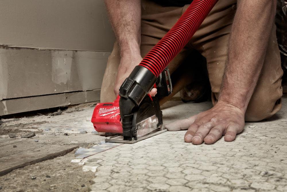 milwaukee-m12-fuel-3-in-compact-cut-off-tool-bare-tool-2522-20-detail-view-8