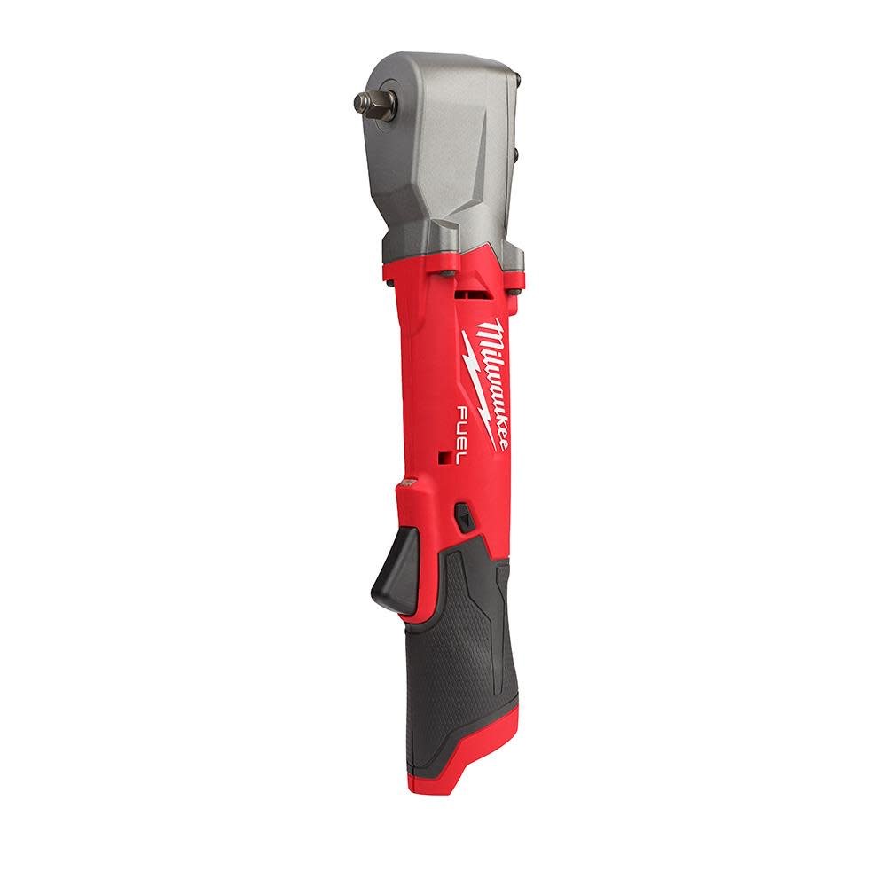milwaukee-m12-fuel-38inch-right-angle-impact-wrench-bare-tool-2564-20-alternate
