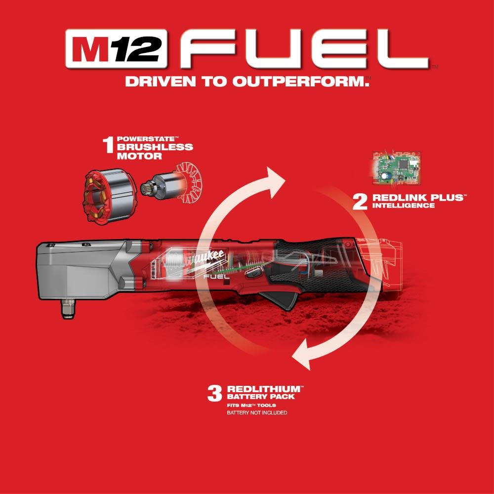 milwaukee-m12-fuel-38inch-right-angle-impact-wrench-bare-tool-2564-20-detail-view-1