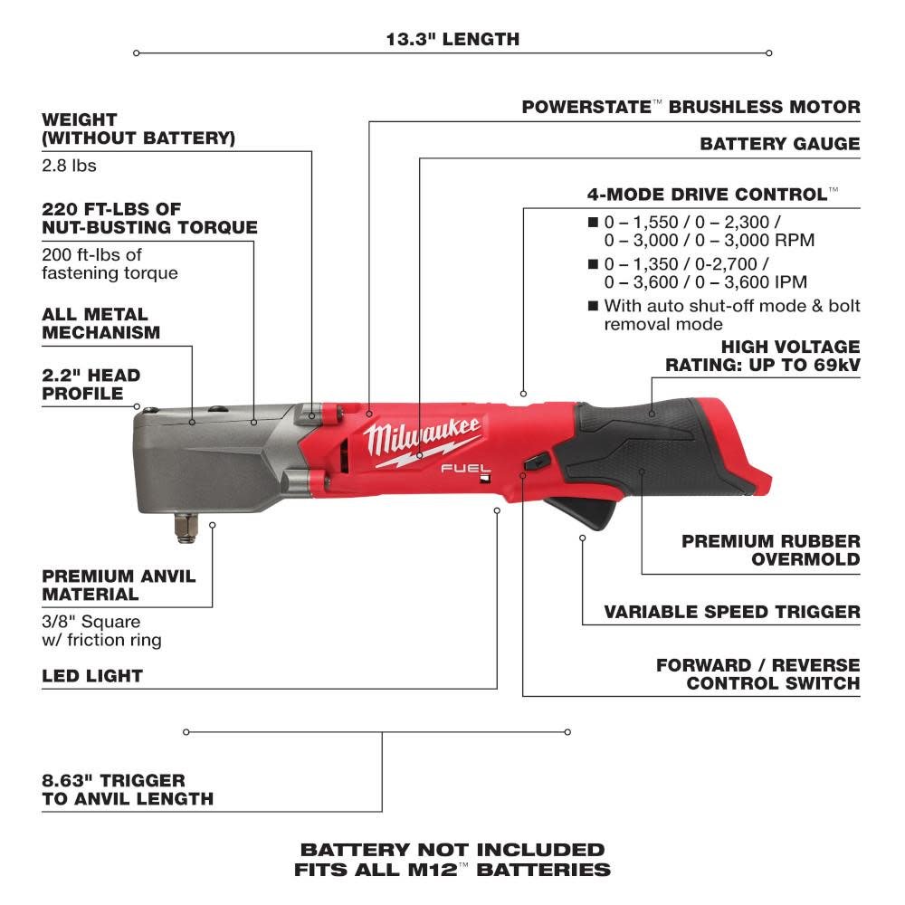 milwaukee-m12-fuel-38inch-right-angle-impact-wrench-bare-tool-2564-20-detail-view-2
