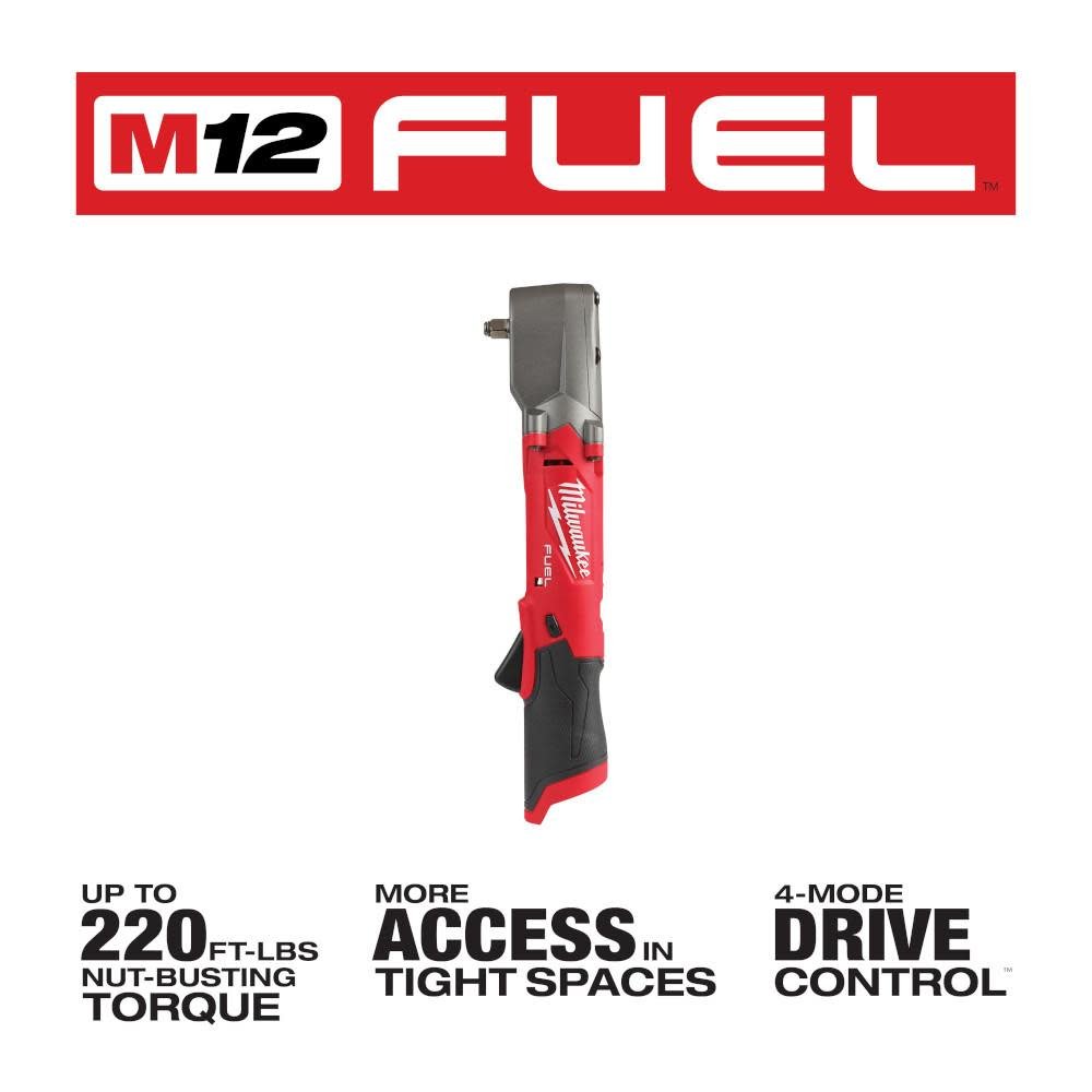 milwaukee-m12-fuel-38inch-right-angle-impact-wrench-bare-tool-2564-20-hero-1