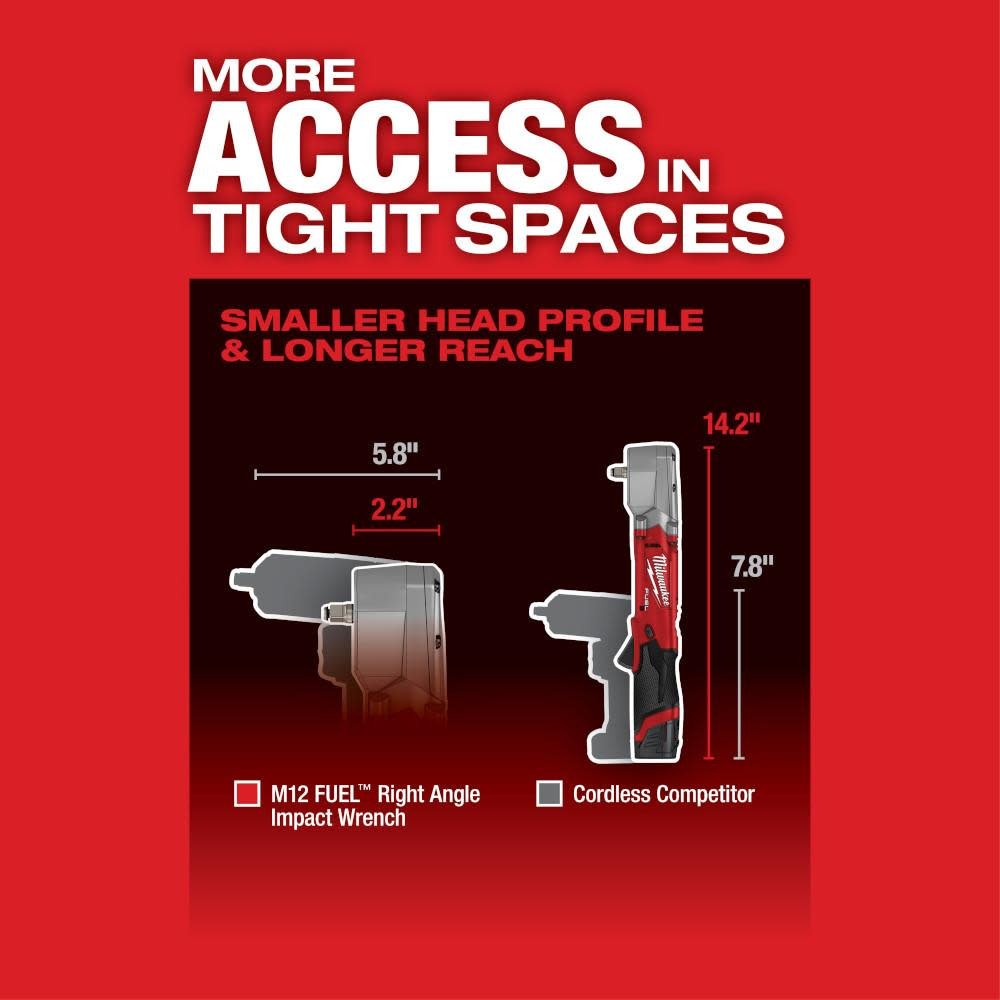milwaukee-m12-fuel-38inch-right-angle-impact-wrench-bare-tool-2564-20-hero-3