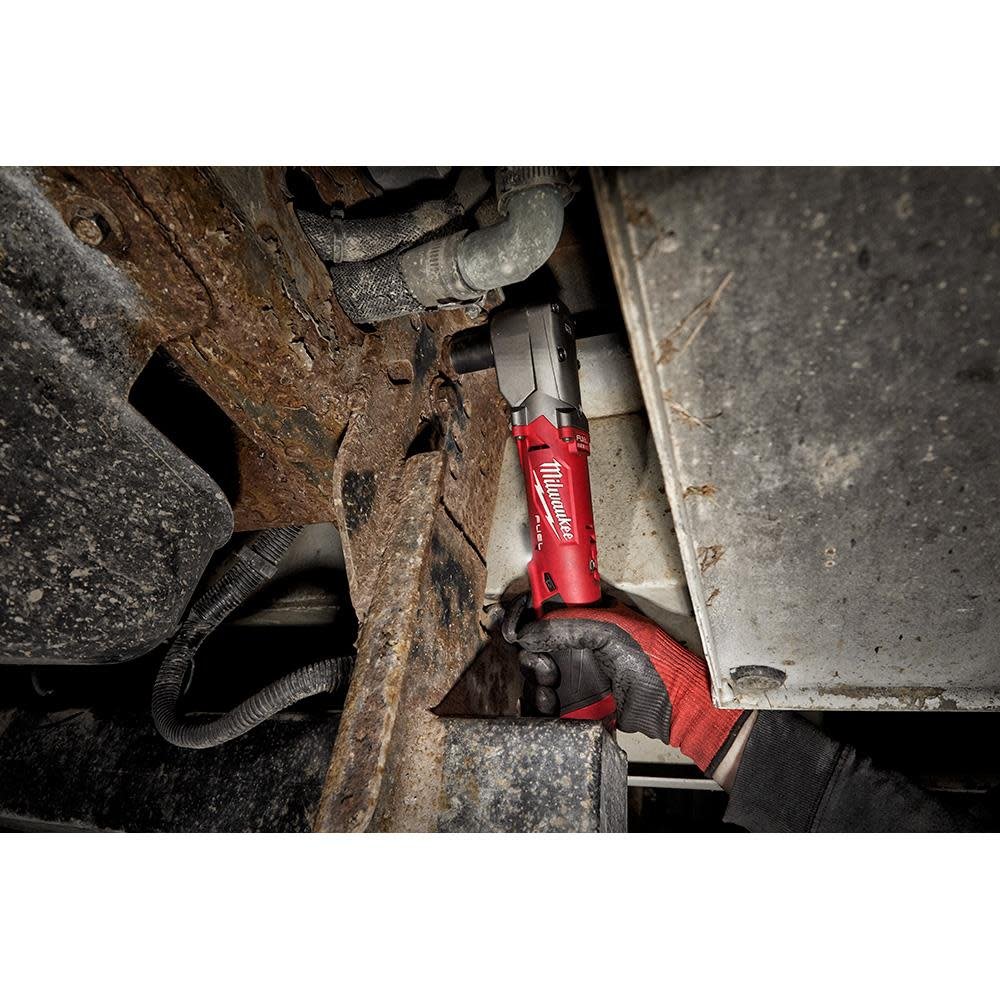milwaukee-m12-fuel-38inch-right-angle-impact-wrench-bare-tool-2564-20-lifestyle