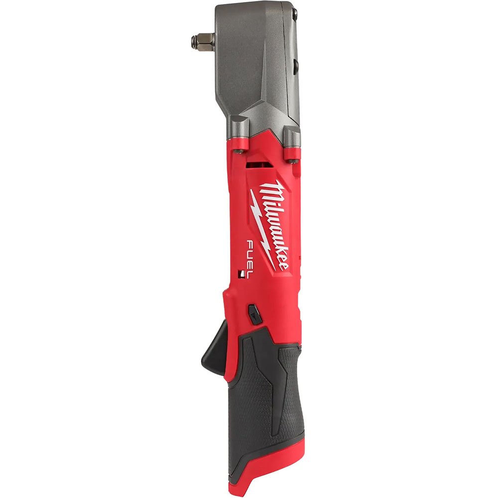milwaukee-m12-fuel-38inch-right-angle-impact-wrench-bare-tool-2564-20