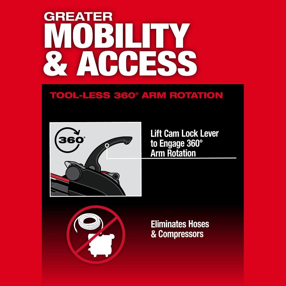 milwaukee-m12-fuel-bandfile-38inch-x-13inch-bare-tool-2483-20-detail-view-1