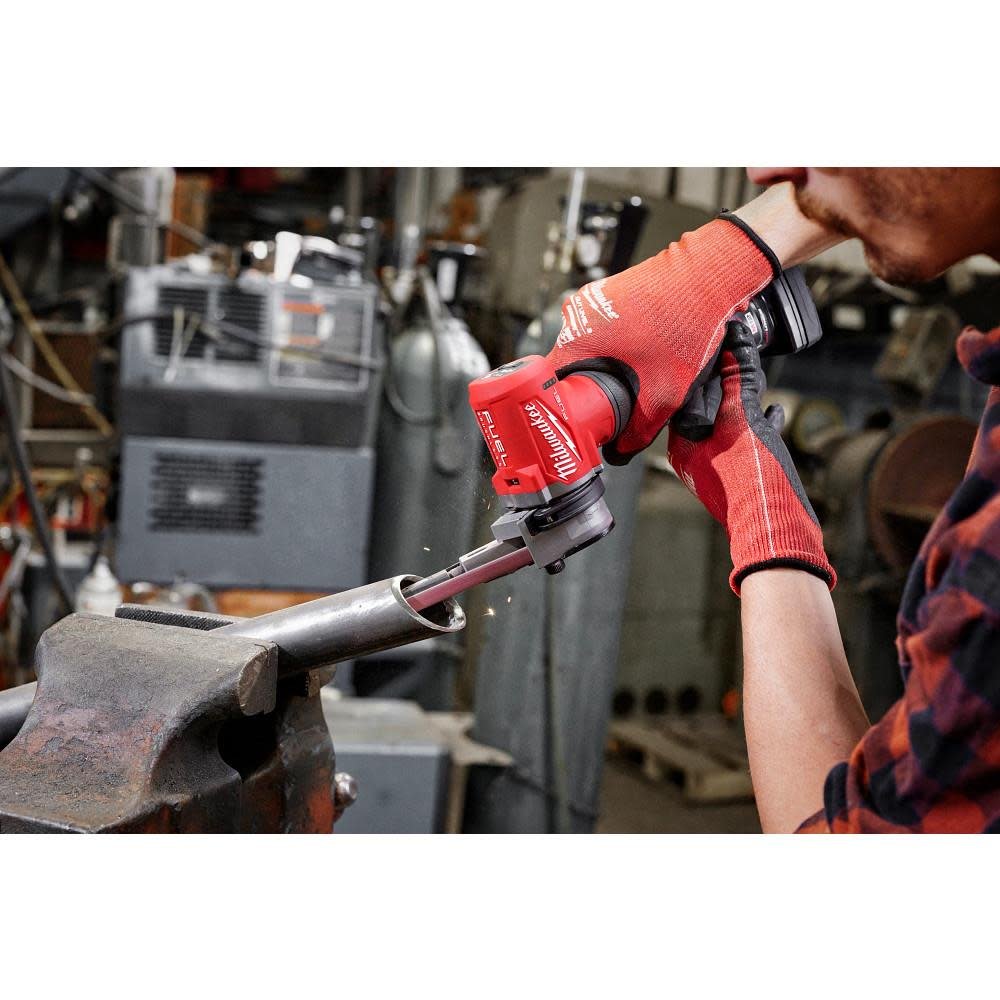milwaukee-m12-fuel-bandfile-38inch-x-13inch-bare-tool-2483-20-detail-view-2