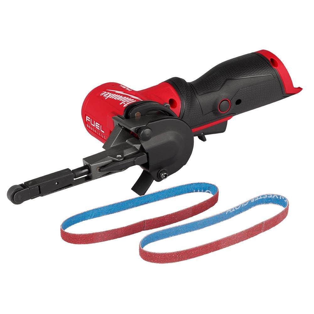 milwaukee-m12-fuel-bandfile-38inch-x-13inch-bare-tool-2483-20-detail-view-6