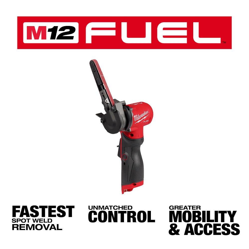 milwaukee-m12-fuel-bandfile-38inch-x-13inch-bare-tool-2483-20-hero-1