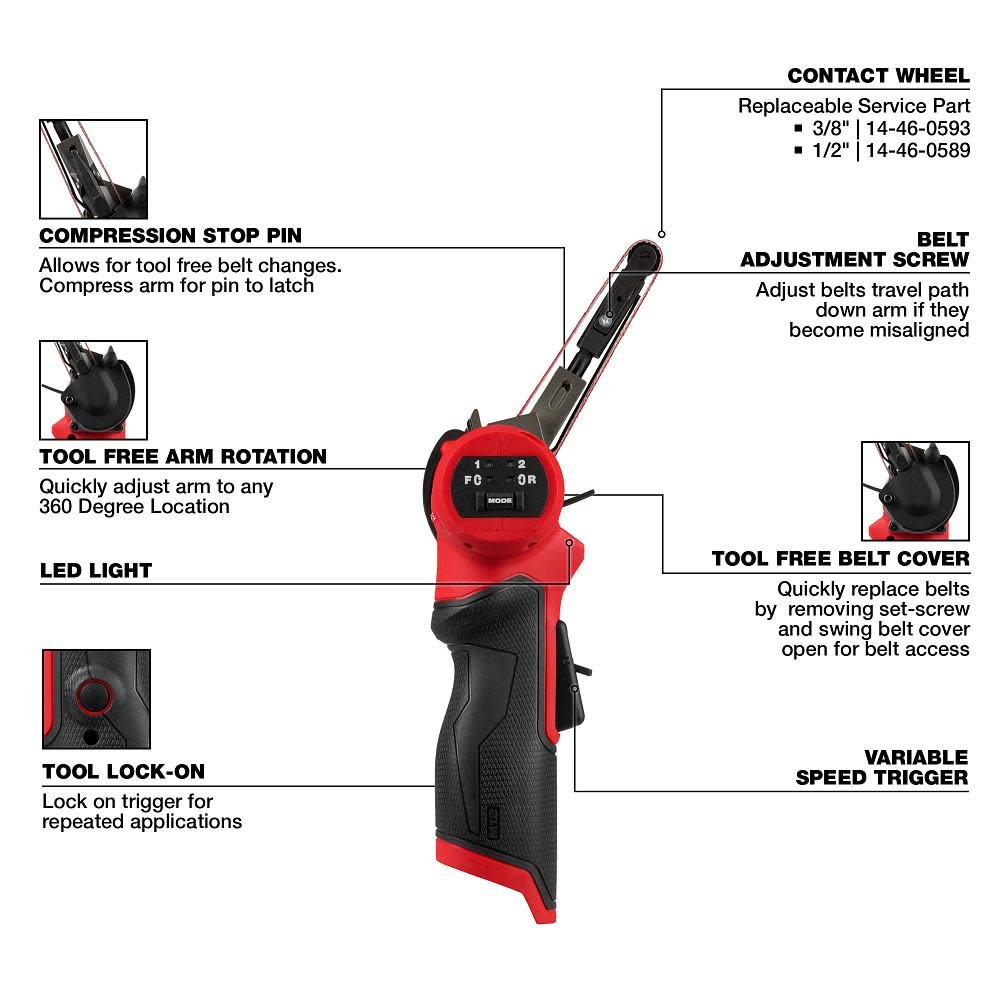 milwaukee-m12-fuel-bandfile-38inch-x-13inch-bare-tool-2483-20-hero-2