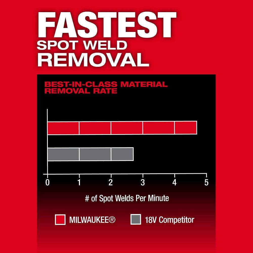 milwaukee-m12-fuel-bandfile-38inch-x-13inch-bare-tool-2483-20-hero-3