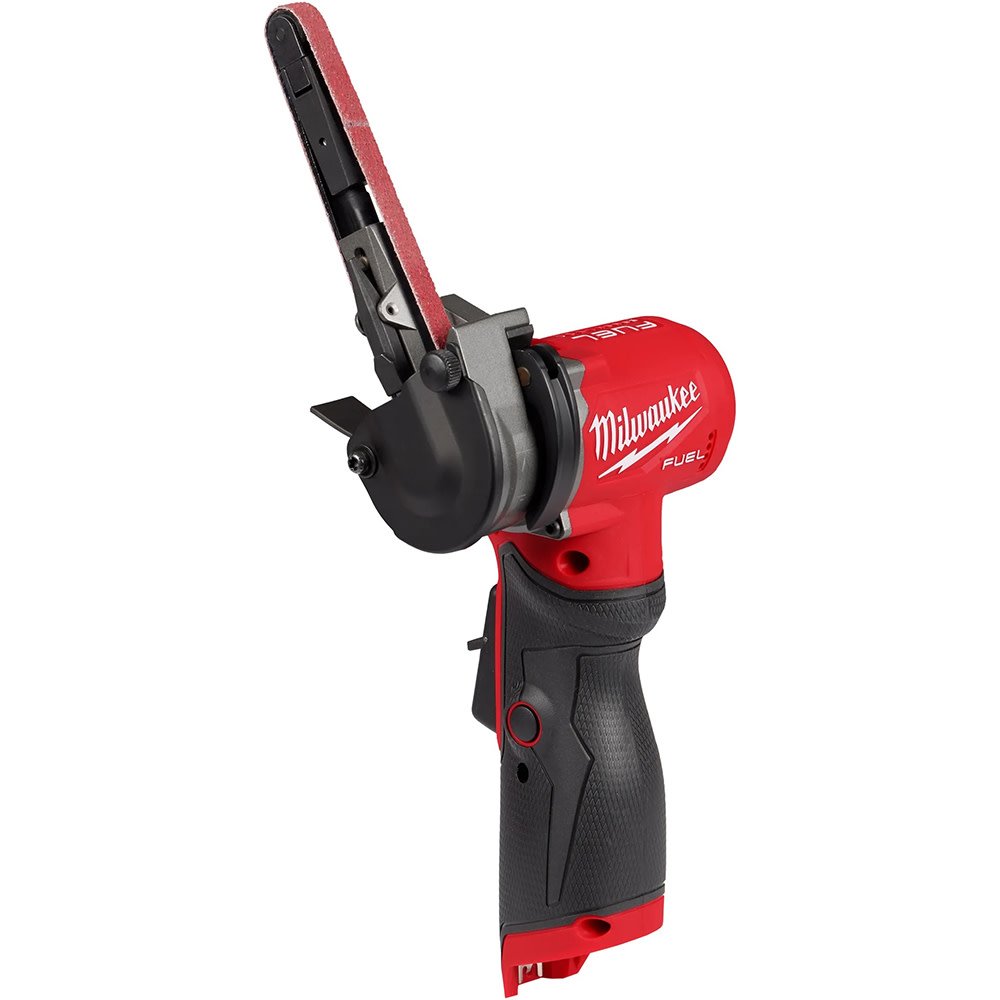 milwaukee-m12-fuel-bandfile-38inch-x-13inch-bare-tool-2483-20
