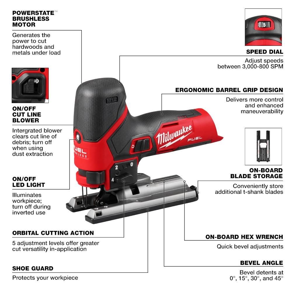 milwaukee-m12-fuel-jig-saw-bare-tool-2545-20-detail-view-2