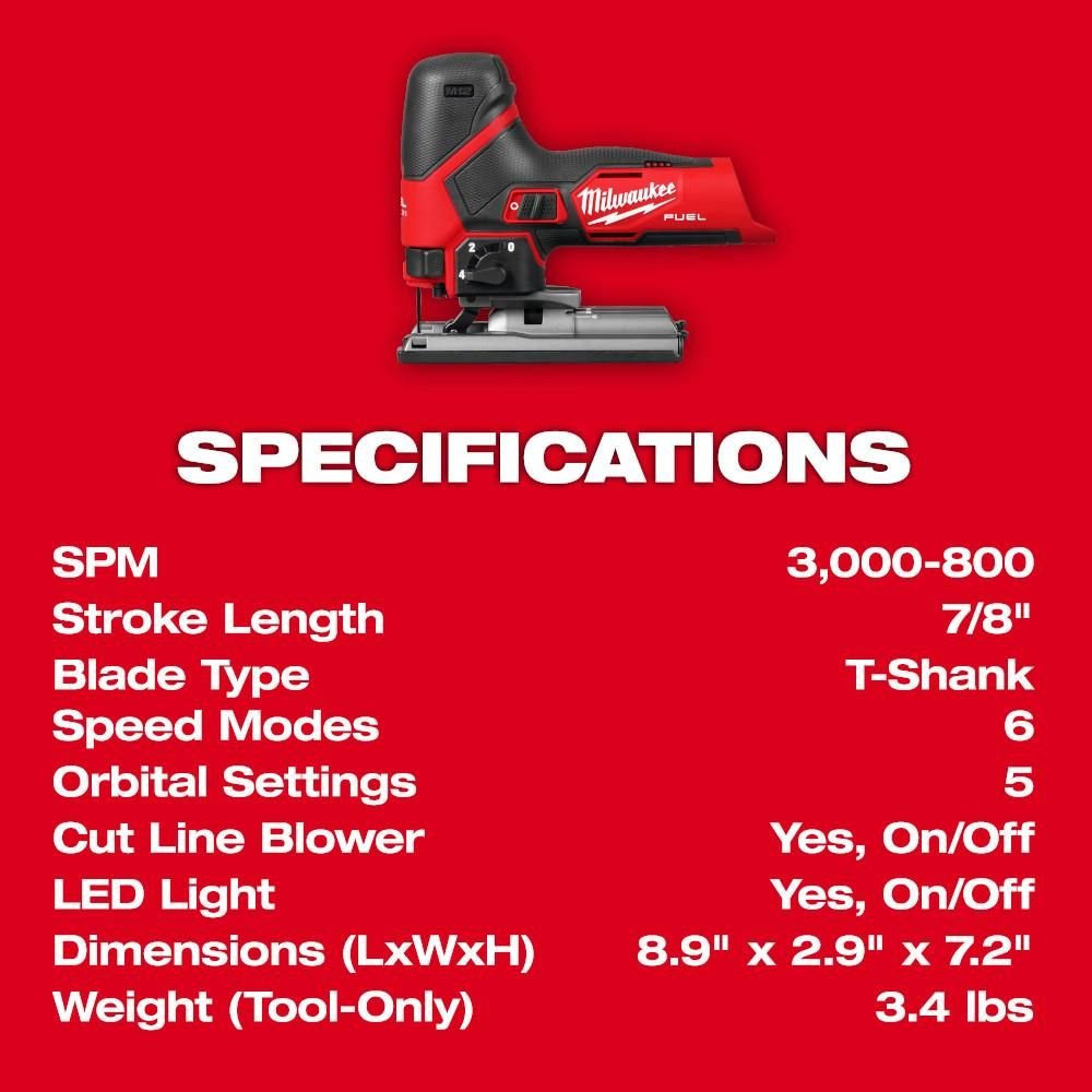 milwaukee-m12-fuel-jig-saw-bare-tool-2545-20-detail-view-3