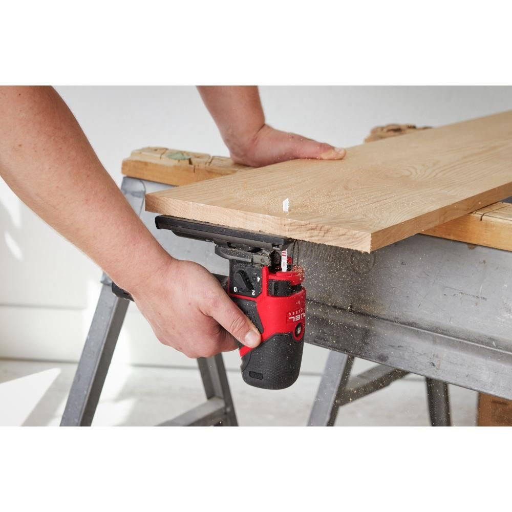 milwaukee-m12-fuel-jig-saw-bare-tool-2545-20-detail-view-5
