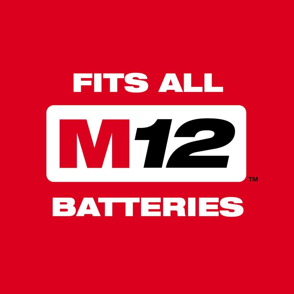 milwaukee-m12-fuel-jig-saw-bare-tool-2545-20-detail-view-7