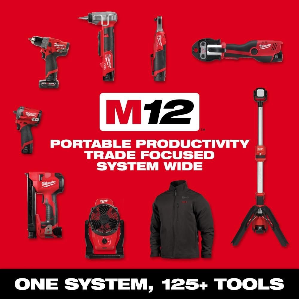 milwaukee-m12-fuel-jig-saw-bare-tool-2545-20-detail-view-9