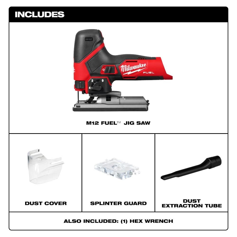 milwaukee-m12-fuel-jig-saw-bare-tool-2545-20-hero-1