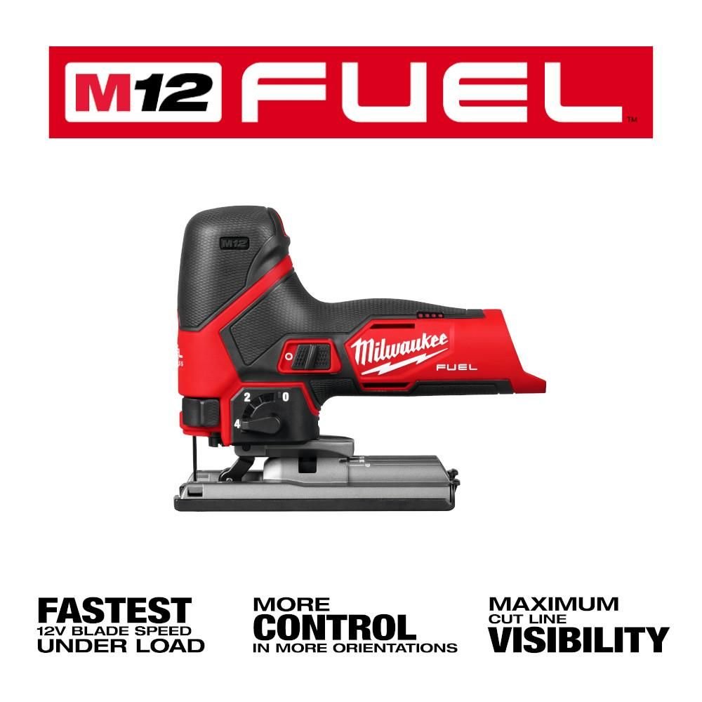 milwaukee-m12-fuel-jig-saw-bare-tool-2545-20-hero-2
