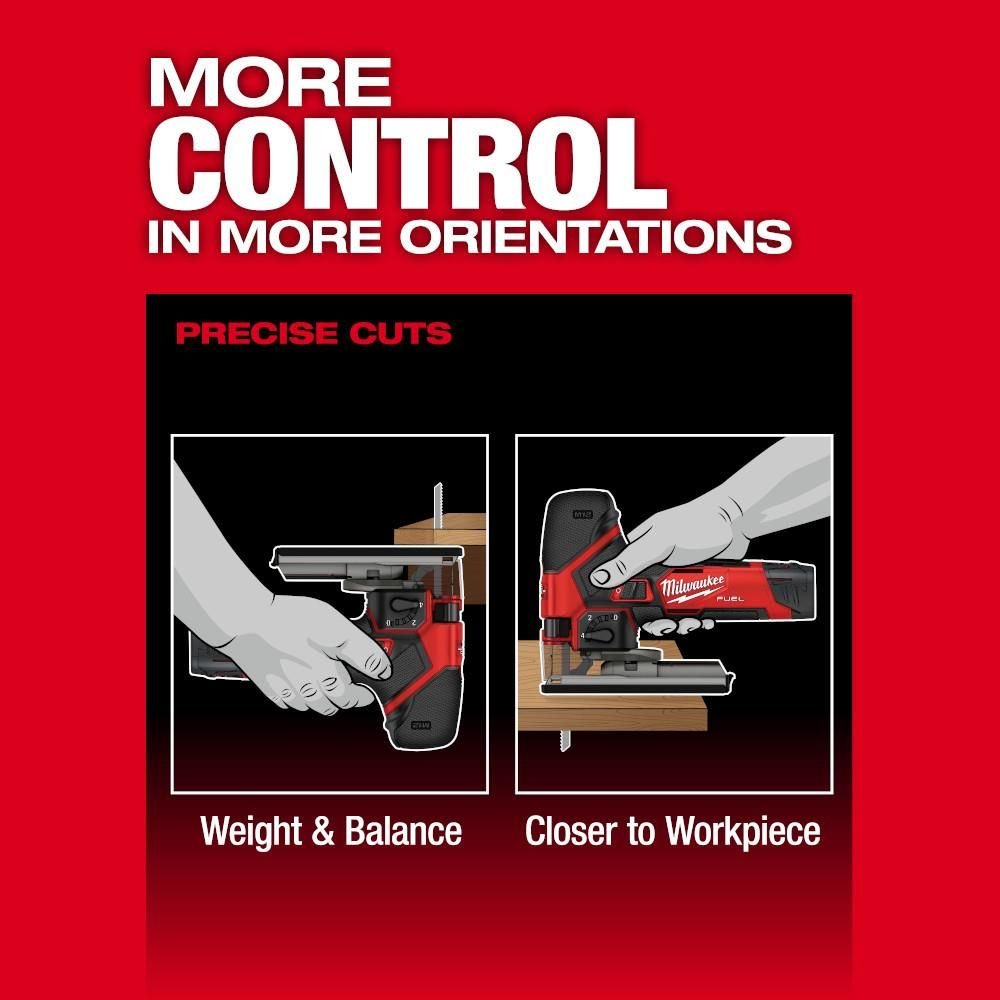 milwaukee-m12-fuel-jig-saw-bare-tool-2545-20-hero-4