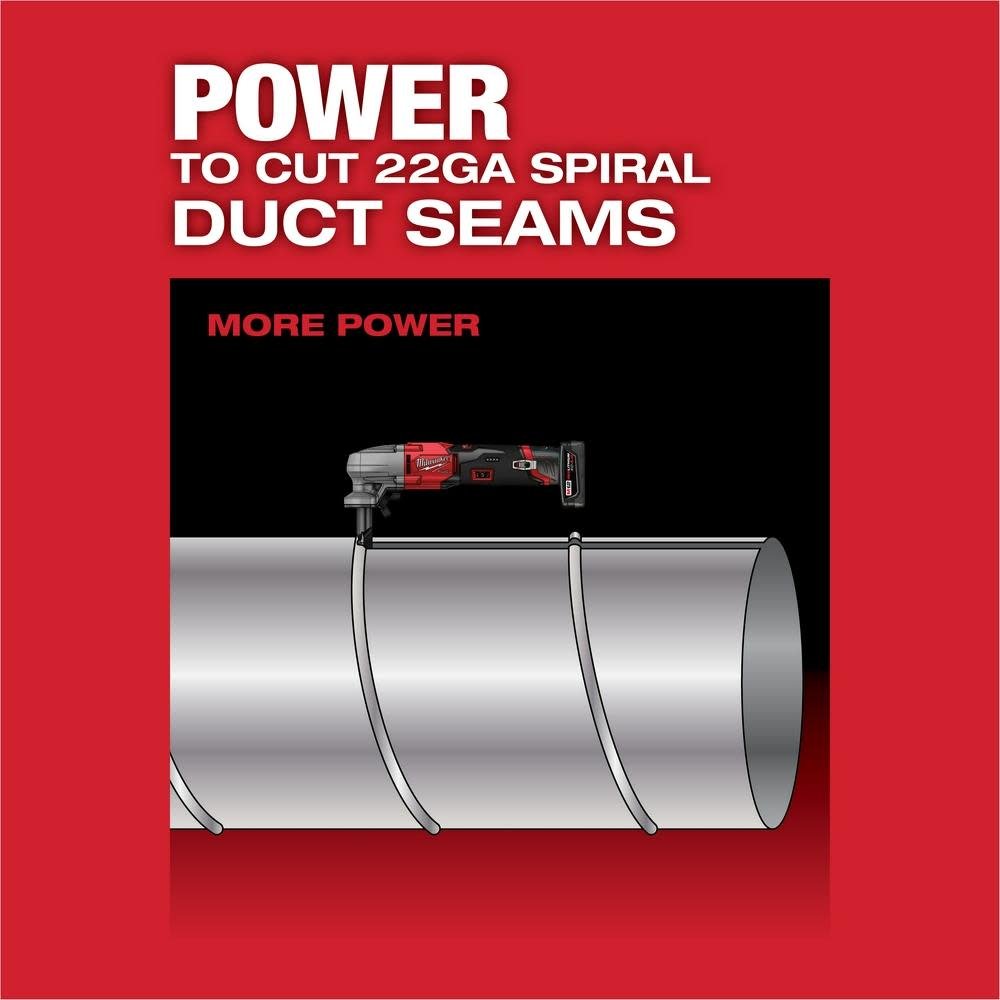 milwaukee-m12-fuel-nibbler-16-gauge-with-battery-bundle-2476-20-48-11-2440-detail-view-1