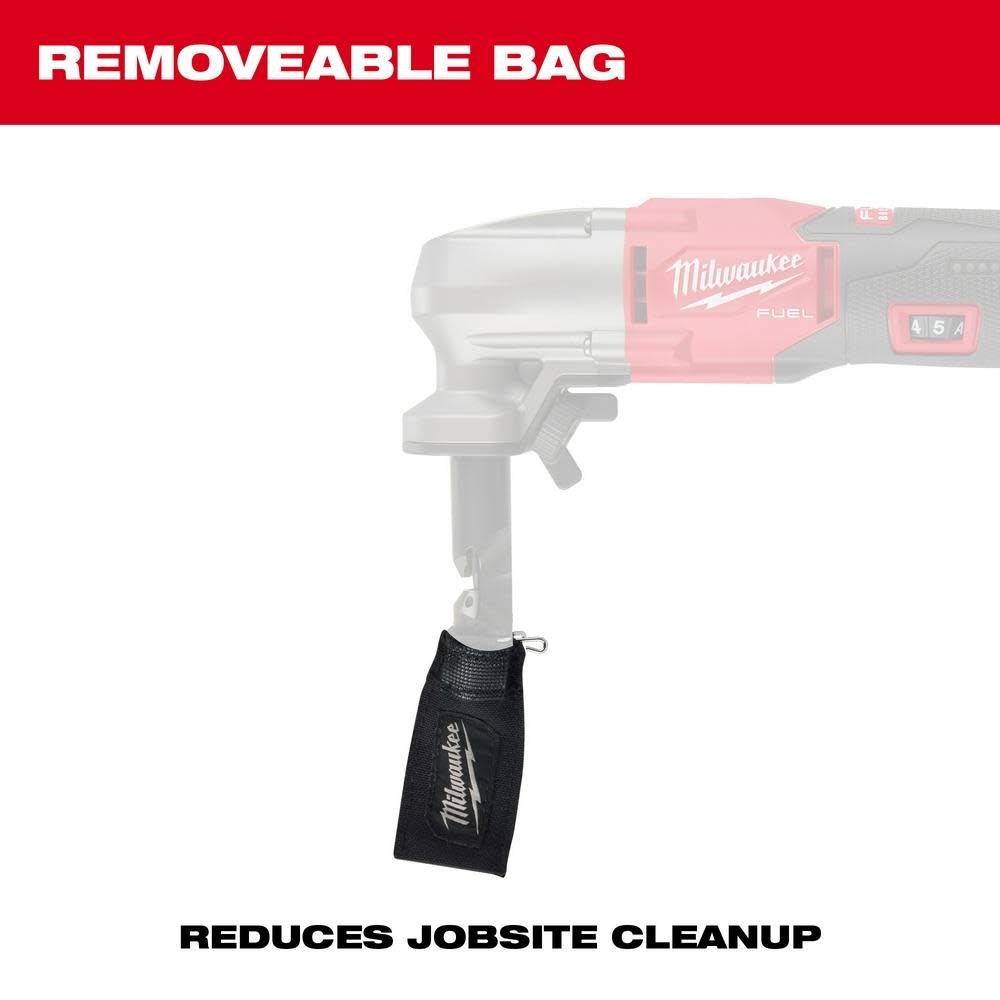 milwaukee-m12-fuel-nibbler-16-gauge-with-battery-bundle-2476-20-48-11-2440-detail-view-3