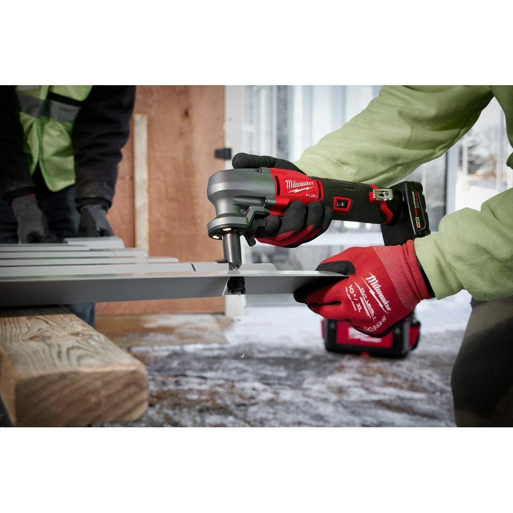 milwaukee-m12-fuel-nibbler-16-gauge-with-battery-bundle-2476-20-48-11-2440-detail-view-4