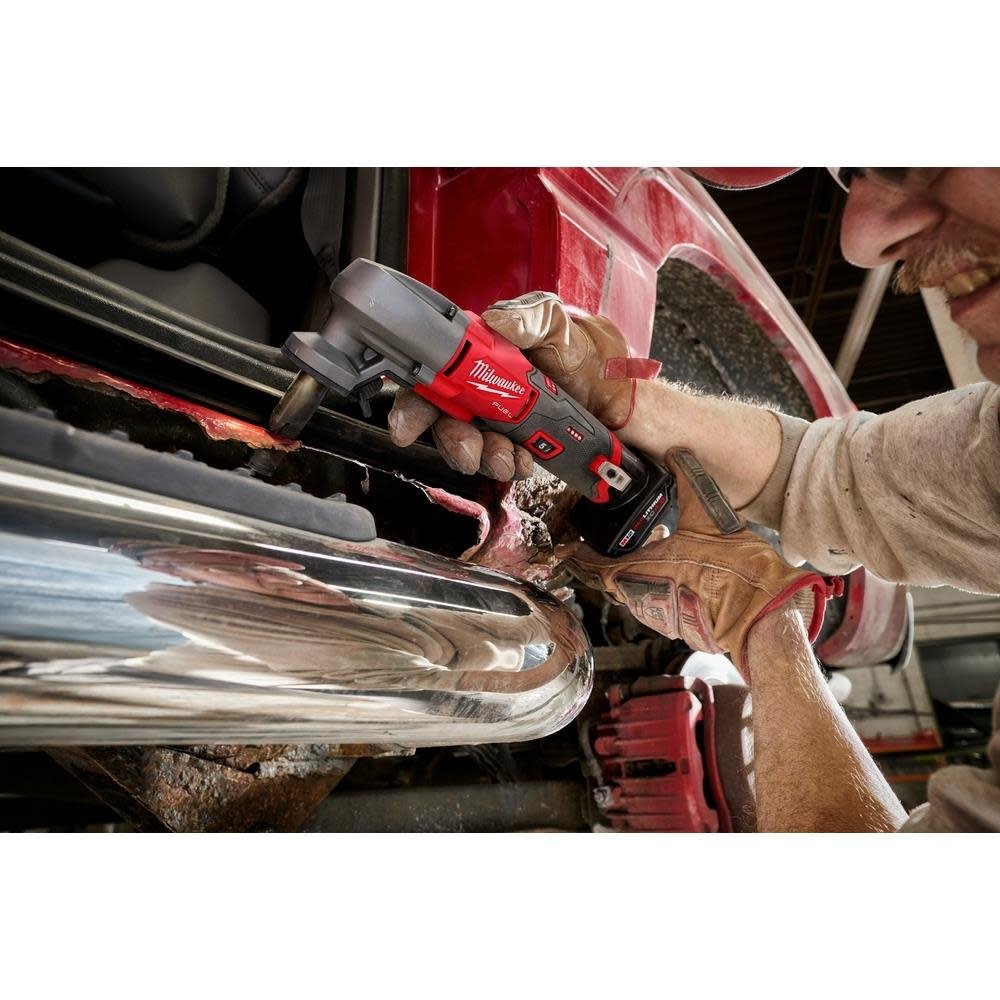 milwaukee-m12-fuel-nibbler-16-gauge-with-battery-bundle-2476-20-48-11-2440-detail-view-5