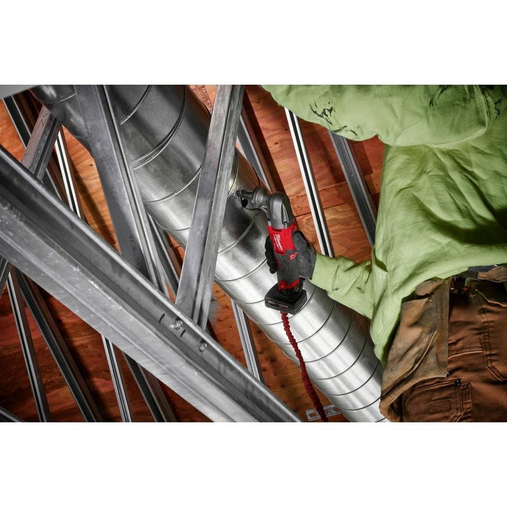 milwaukee-m12-fuel-nibbler-16-gauge-with-battery-bundle-2476-20-48-11-2440-detail-view-6