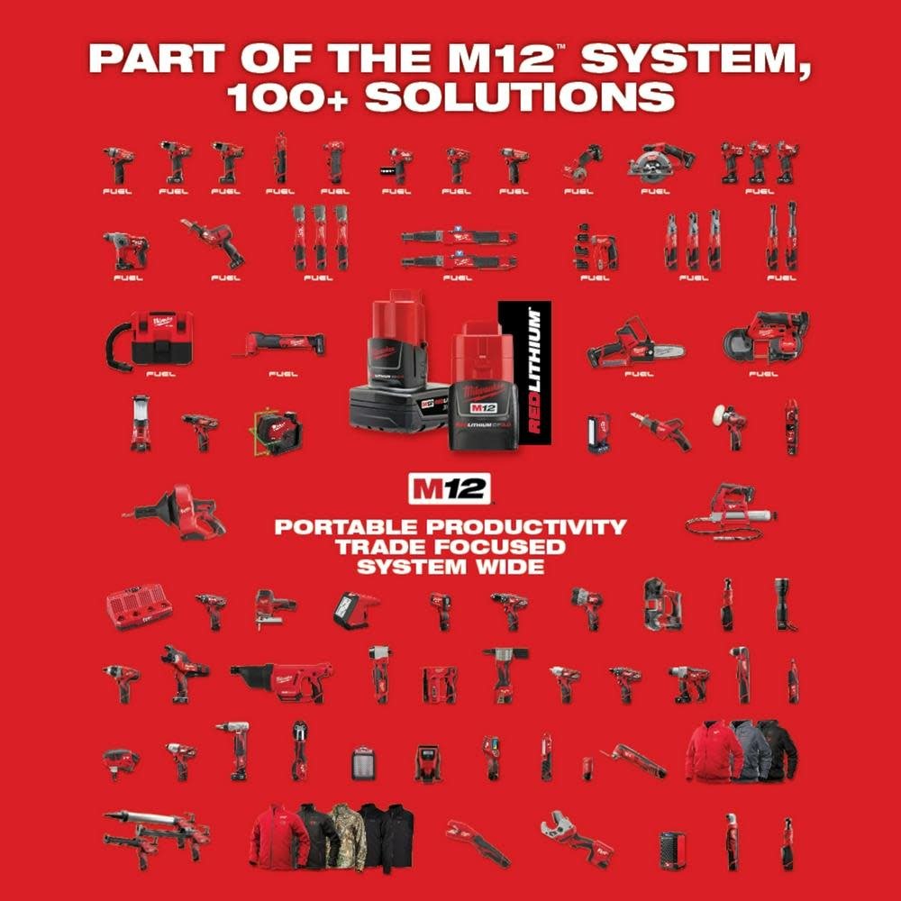 milwaukee-m12-fuel-nibbler-16-gauge-with-battery-bundle-2476-20-48-11-2440-detail-view-9