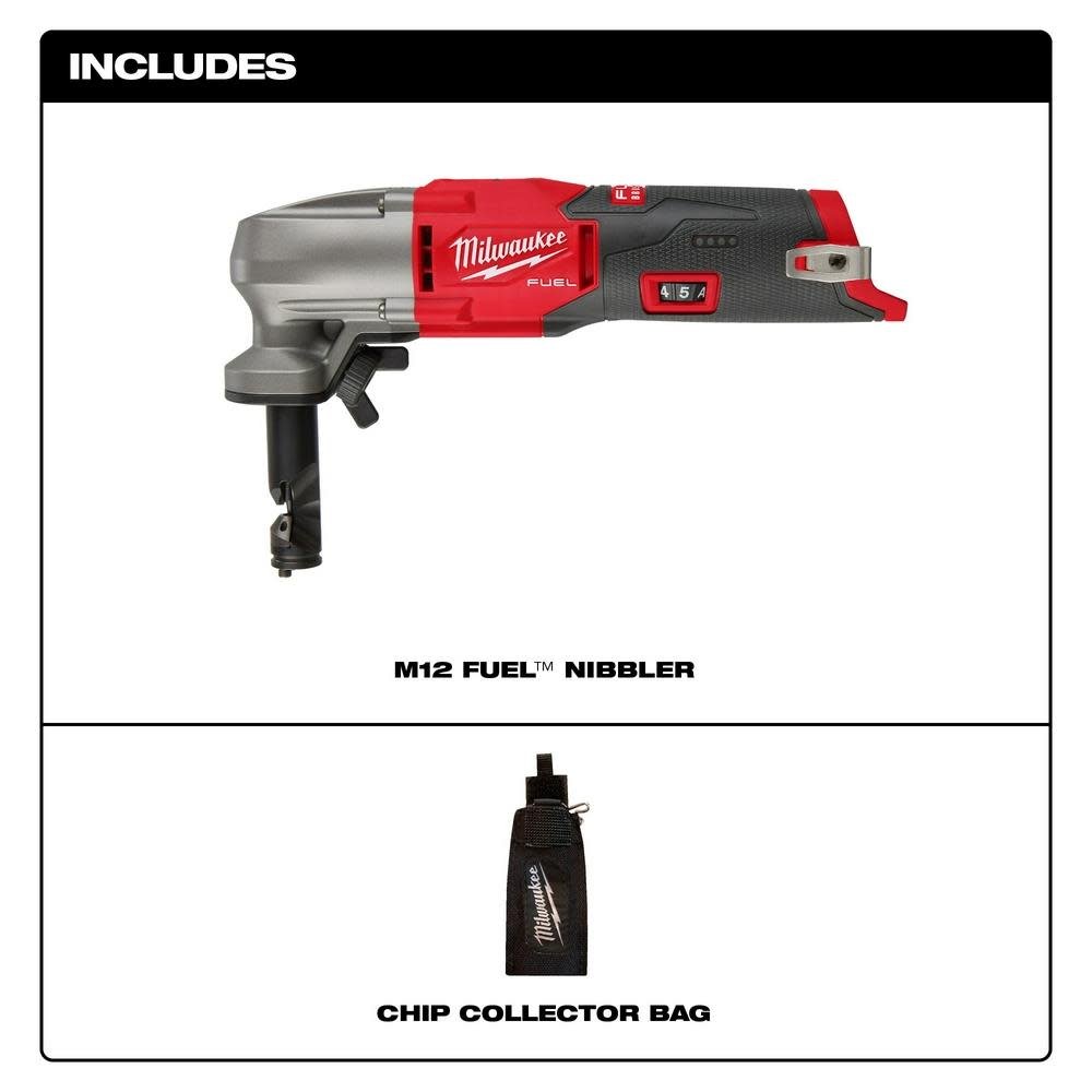 milwaukee-m12-fuel-nibbler-16-gauge-with-battery-bundle-2476-20-48-11-2440-hero-1