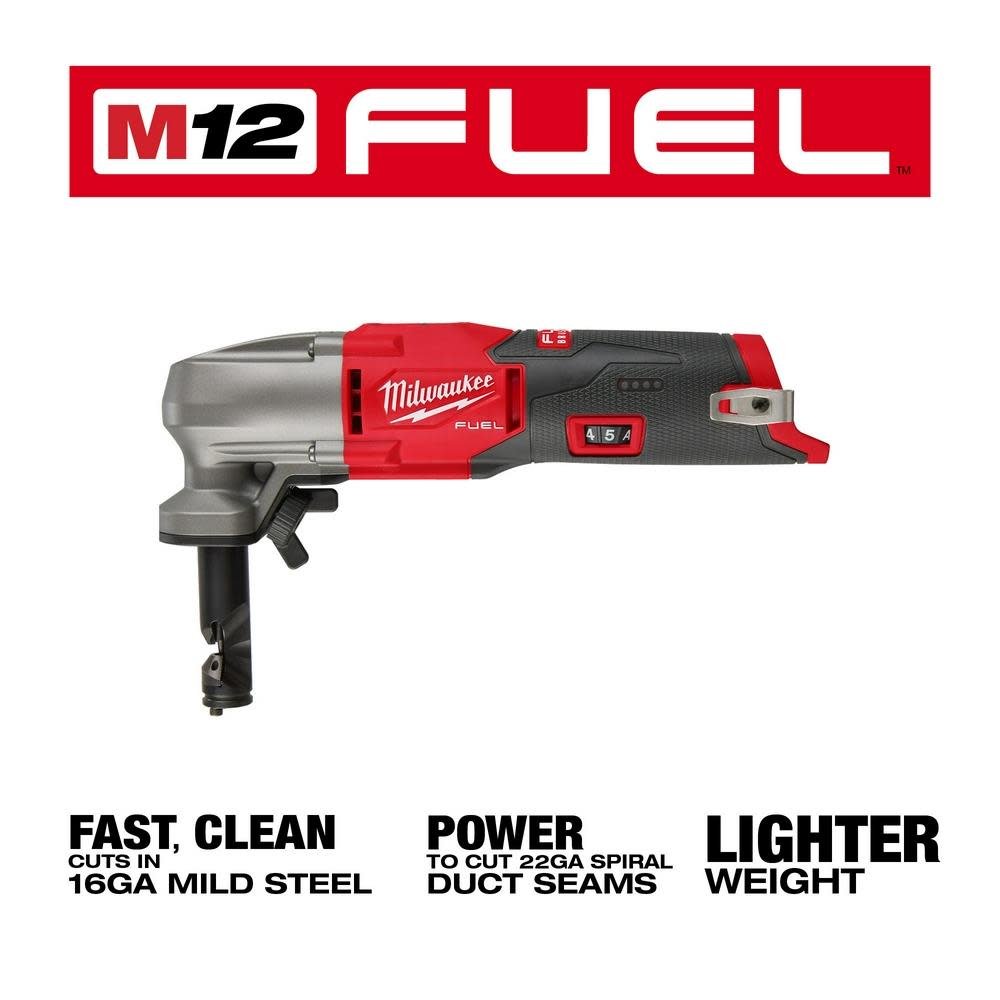 milwaukee-m12-fuel-nibbler-16-gauge-with-battery-bundle-2476-20-48-11-2440-hero-2