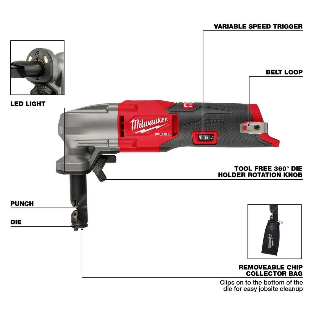 milwaukee-m12-fuel-nibbler-16-gauge-with-battery-bundle-2476-20-48-11-2440-hero-3