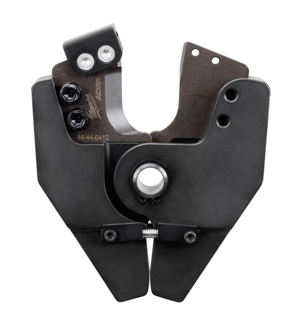 milwaukee-m18-477-acsr-jaw-49-16-2773