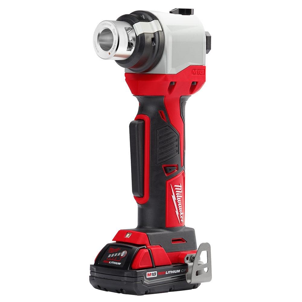 milwaukee-m18-cable-stripper-kit-with-17-cu-thhn-xhhw-bushings-2935cu-21s-alternate