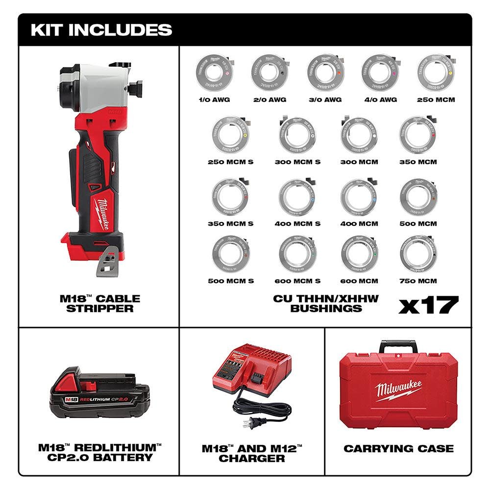 milwaukee-m18-cable-stripper-kit-with-17-cu-thhn-xhhw-bushings-2935cu-21s-hero-1